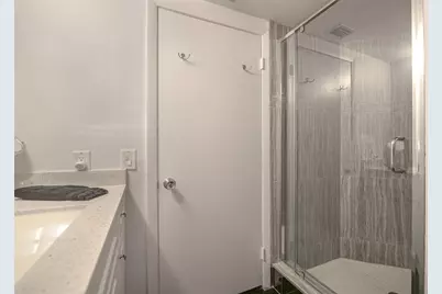 7100 Radice Court #708, Lauderhill, FL 33319 - Photo 27