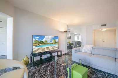 7100 Radice Court #708, Lauderhill, FL 33319 - Photo 9