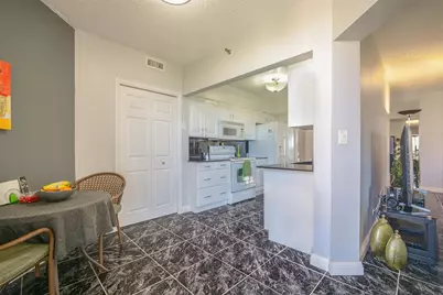 7100 Radice Court #708, Lauderhill, FL 33319 - Photo 23