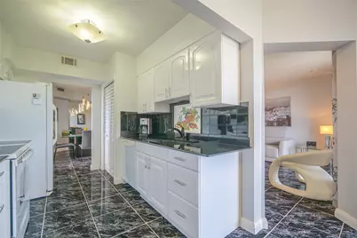 7100 Radice Court #708, Lauderhill, FL 33319 - Photo 21