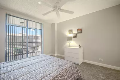 7100 Radice Court #708, Lauderhill, FL 33319 - Photo 29