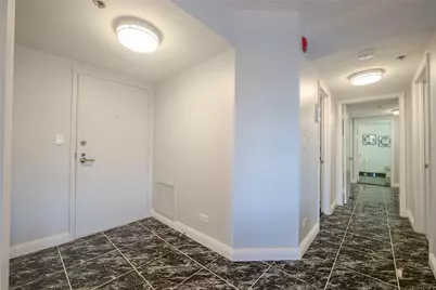 7100 Radice Court #708, Lauderhill, FL 33319 - Photo 15