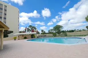 7100 Radice Ct, Lauderhill, FL 33319 - Photo 41