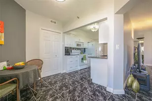 7100 Radice Ct, Lauderhill, FL 33319 - Photo 23