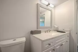 7100 Radice Ct, Lauderhill, FL 33319 - Photo 21