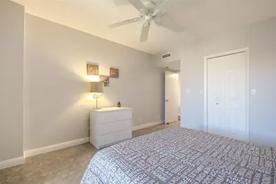 7100 Radice Court #708, Lauderhill, FL 33319 - Photo 31