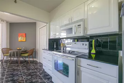 7100 Radice Court #708, Lauderhill, FL 33319 - Photo 19