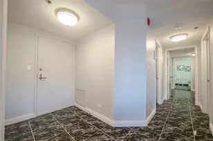 7100 Radice Ct, Lauderhill, FL 33319 - Photo 13