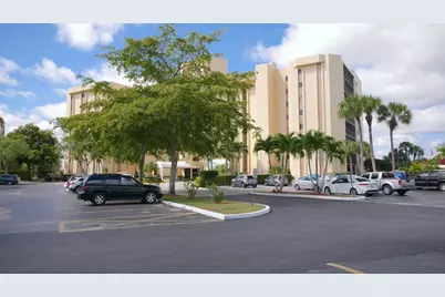 7100 Radice Court #708, Lauderhill, FL 33319 - Photo 45