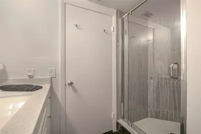 7100 Radice Court #708, Lauderhill, FL 33319 - Photo 27