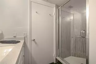 7100 Radice Ct, Lauderhill, FL 33319 - Photo 27