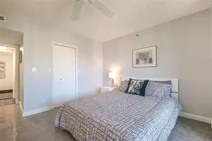 7100 Radice Ct, Lauderhill, FL 33319 - Photo 25
