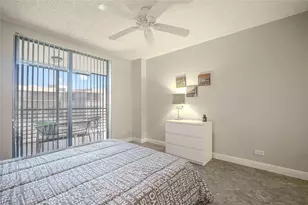 7100 Radice Ct, Lauderhill, FL 33319 - Photo 29