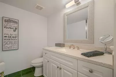 7100 Radice Court #708, Lauderhill, FL 33319 - Photo 25