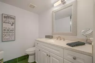7100 Radice Ct, Lauderhill, FL 33319 - Photo 25