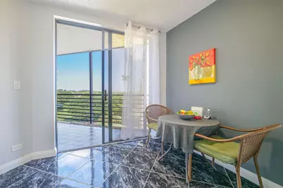 7100 Radice Court #708, Lauderhill, FL 33319 - Photo 5