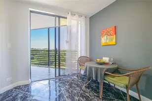 7100 Radice Ct, Lauderhill, FL 33319 - Photo 5