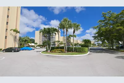 7100 Radice Court #708, Lauderhill, FL 33319 - Photo 37