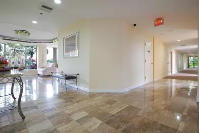 7100 Radice Court #708, Lauderhill, FL 33319 - Photo 33