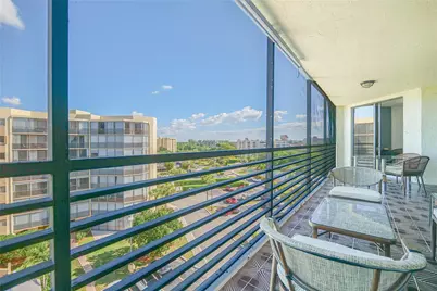 7100 Radice Court #708, Lauderhill, FL 33319 - Photo 3