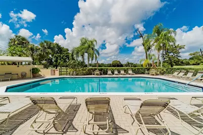 7100 Radice Court #708, Lauderhill, FL 33319 - Photo 55