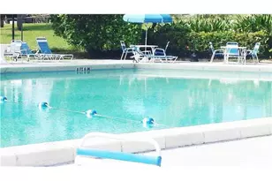7100 Radice Ct, Lauderhill, FL 33319 - Photo 57