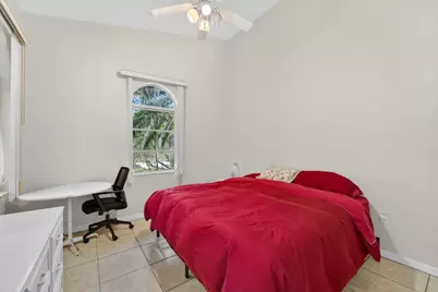 4056 Gingold Street, Port Charlotte, FL 33948 - Photo 25