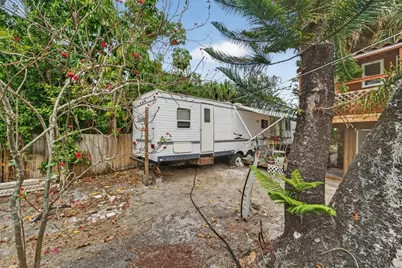 4056 Gingold Street, Port Charlotte, FL 33948 - Photo 41