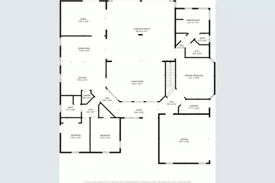 4056 Gingold Street, Port Charlotte, FL 33948 - Photo 51