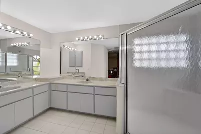 4056 Gingold Street, Port Charlotte, FL 33948 - Photo 37