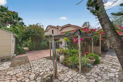 4056 Gingold Street, Port Charlotte, FL 33948 - Photo 39