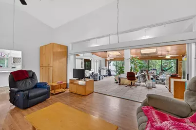 4056 Gingold Street, Port Charlotte, FL 33948 - Photo 13