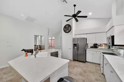 4056 Gingold Street, Port Charlotte, FL 33948 - Photo 17