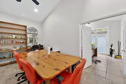 4056 Gingold Street, Port Charlotte, FL 33948 - Photo 21