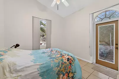 4056 Gingold Street, Port Charlotte, FL 33948 - Photo 27