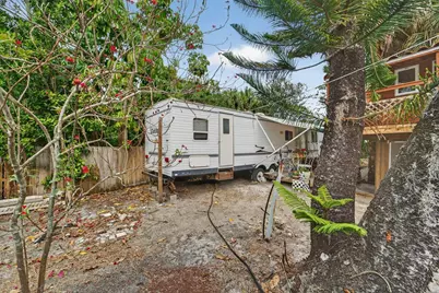 4056 Gingold Street, Port Charlotte, FL 33948 - Photo 41