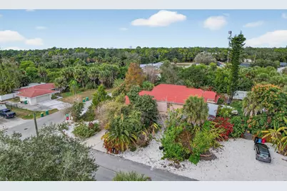 4056 Gingold Street, Port Charlotte, FL 33948 - Photo 11