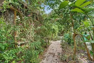 4056 Gingold Street, Port Charlotte, FL 33948 - Photo 45