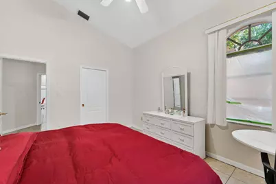 4056 Gingold Street, Port Charlotte, FL 33948 - Photo 27