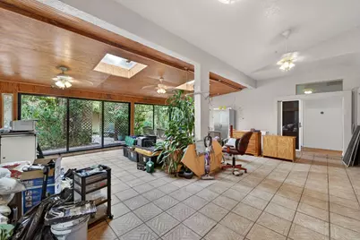 4056 Gingold Street, Port Charlotte, FL 33948 - Photo 9