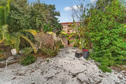 4056 Gingold Street, Port Charlotte, FL 33948 - Photo 51