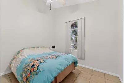 4056 Gingold Street, Port Charlotte, FL 33948 - Photo 29