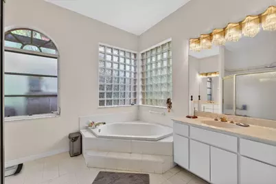 4056 Gingold Street, Port Charlotte, FL 33948 - Photo 31