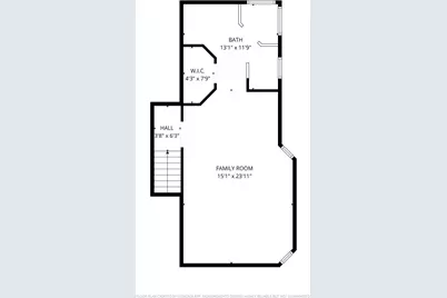 4056 Gingold Street, Port Charlotte, FL 33948 - Photo 53