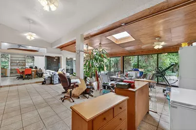 4056 Gingold Street, Port Charlotte, FL 33948 - Photo 21