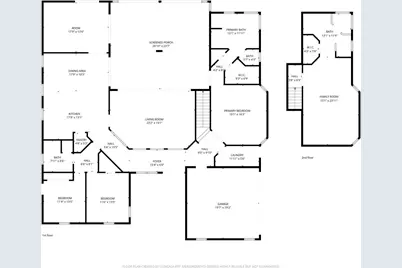 4056 Gingold Street, Port Charlotte, FL 33948 - Photo 53