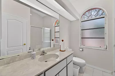 4056 Gingold Street, Port Charlotte, FL 33948 - Photo 31