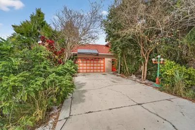 4056 Gingold Street, Port Charlotte, FL 33948 - Photo 49