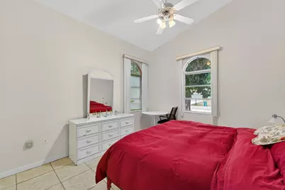 4056 Gingold Street, Port Charlotte, FL 33948 - Photo 25