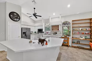 4056 Gingold St, Port Charlotte, FL 33948 - Photo 1